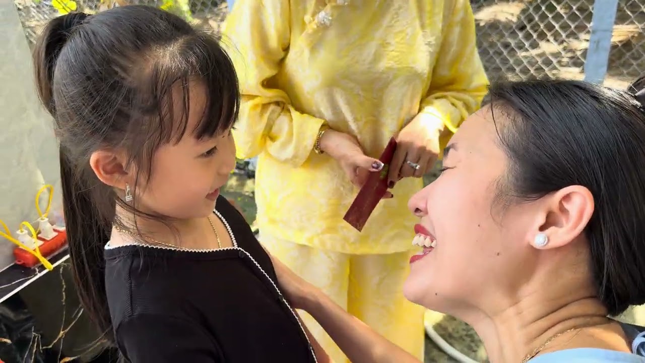 Mồng 2 Bính Ngọ