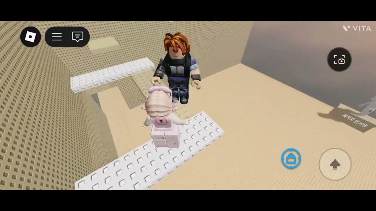 랜덤음식 먹방 뽑겠습니다!🍇🍈🍉