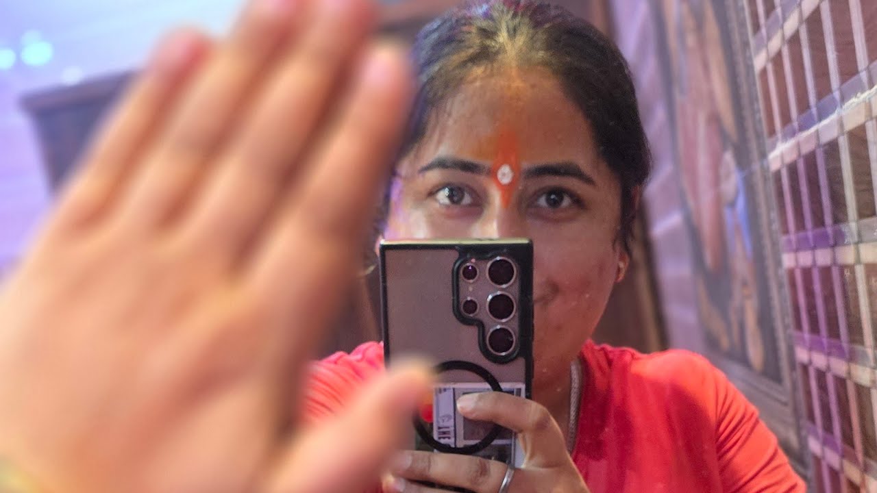 HIGHWAY UPDATE SUBK MY UTUBE CHANNEL 