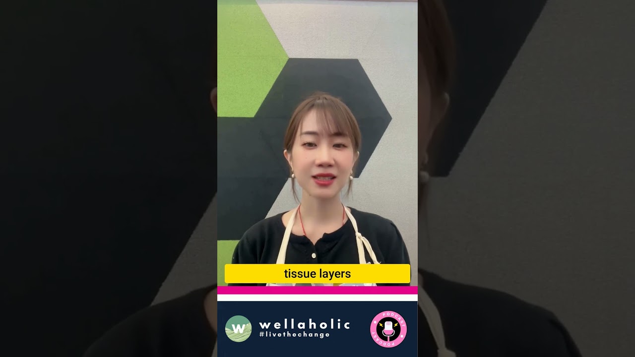 WellaSculpt: Sculpt Your Dream Body in 30 Minutes (No Surgery!)