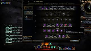 MOD 16 Char Sheet