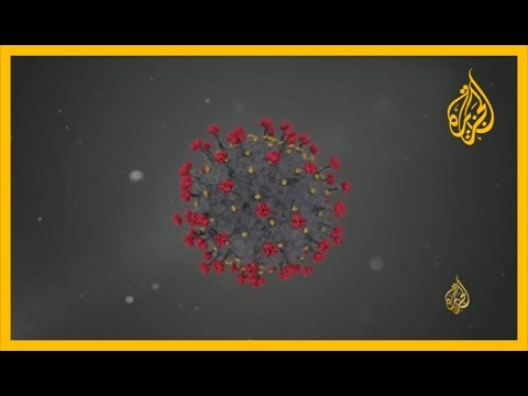 دراسة تؤكد أن معظم ضحايا كورونا يعانون أمراضا مزمنة