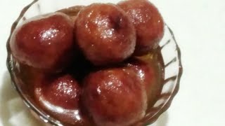 फराली गुलाब जामुन बनाने की विधि | Farali Gulab Jamun | Vrat ka Khana | Upvas ki Recipe screenshot 5