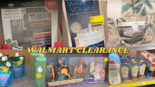 Check out these Walmart Clearance Deals #walmartshopping #shopwithme by Mom of 3 Girlz 215 views 2 months ago 8 minutes, 48 seconds