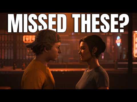 New Games From Summer Showcases 2026 (Top 27 Reveals)