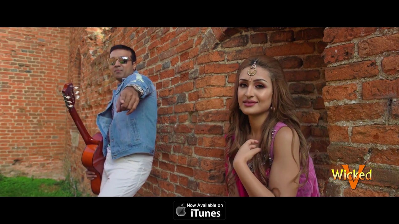 Tenu Leke Jana Mp3 Song Download Tenu Leke Jana Mp3 Song Download