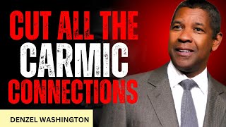 PREPARE FOR THE END – BEFORE IT’S TOO LATE! || MOTIVATIONAL SPEECH BY DENZEL WASHINGTON