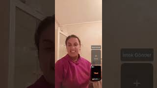 Gözəl Hamilədi Fizuli Tezliklə Ata Olacaq🏡