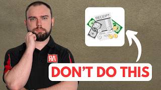 Information Don’t Make These COMMON Mistakes on your Tax Return News