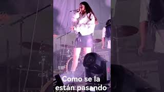 Como se la están pasando. Deluxxe Band CDO Norte Cerrritos. Orizaba Ver.