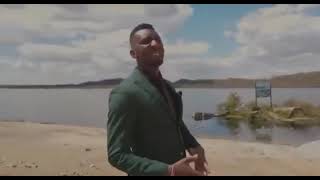 Listen to passion java achiudza dj towers a lyf lesson