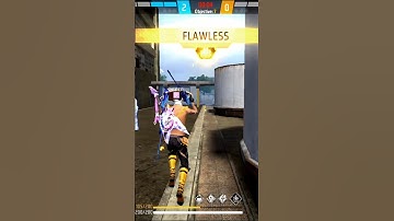 SAMSUNG😊 A3,A5,A6,A7,J2,J5,J7, S5,S6,S7,S9, A10, A20, A30,A50,A70#shorts #trending #fypシ゚viral #fyp