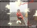 خالد حمداوي