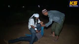 Gus Wawan 4 Jaya Makmur 1