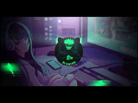 DJ KALAU DICERITAIN MA SEDIH GOYANG DUMANG !! FT UCIL FVNKY