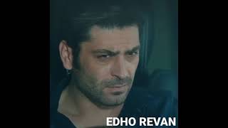 Ömür Façalı Asaleti