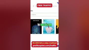 Boost Your Blog Traffic: Adding Your RSS to Feedly