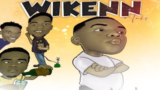 WIKENN- OZONE
