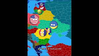 Poisoned Vodka S1 Ep4 Usa Save Europe