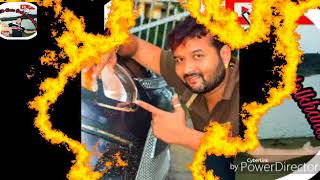 New Diwari Jittu Khare Badal SD