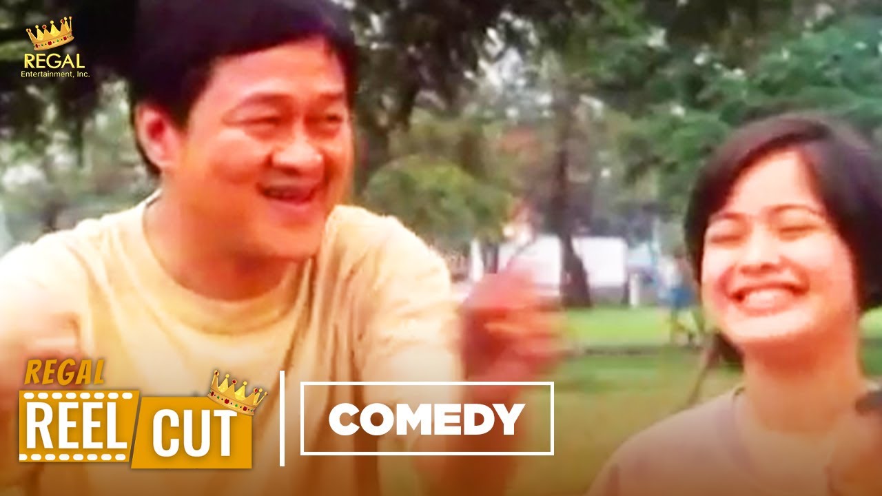 DISKARTE! Babalu naging Doktor Kwakkwak? Boy Gising YouTube