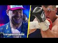 BOXEO: TE RECOMIENDO ESTA SEMANA 25 JULIO 26
