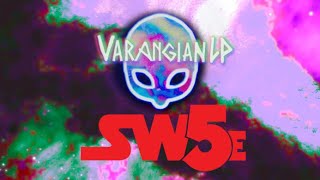 SHAME.gif | Sharkbite 5e S2E5 💜 18+ VarangianLP Ep225