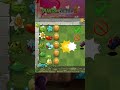 Pvz 2 Plants Vs Zombies 2 Crocodile Team amp Other Pvz 2 Plants Vs Zombies 2 Crocodile Team amp Other