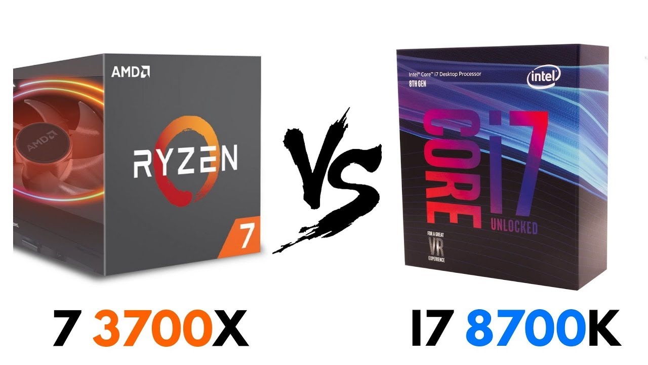 7 8700g купить. Ryzen 7 3700. AMD Ryzen 7 3700x. Ryzen 7 8700. 3700x vs 8700k Gaming.