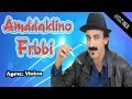 من روائع الفنان الرايس العربي إيحيحي أوالله أركيكي غامان Raiss Laarbi Ihihi