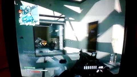 awesome spas 12 clip mw3