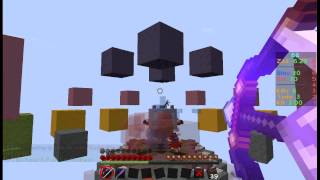 BowBash #1 | dustmc.de