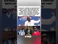 Akon CALLS OUT American Rappers: "They Rent Cars for Videos, Then Go Home in an Uber!" 🎬😳 #shorts