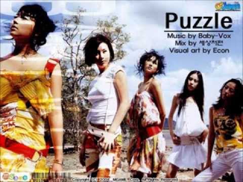 [o2jam-292]-baby-v.o.x---puzzle-+-mp3-dl-link