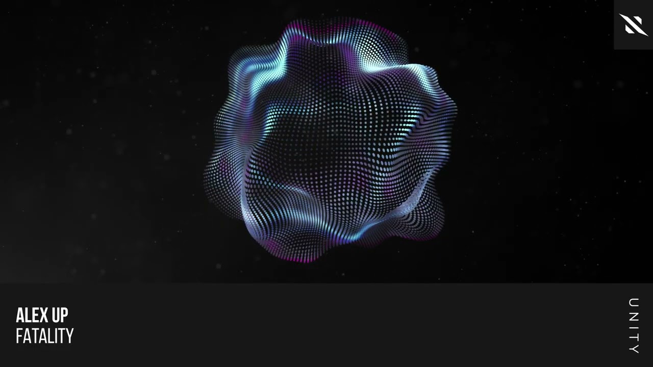 Guarda Alex Up - FATALITY su YouTube Guarda Alex Up - FATALITY su YouTube