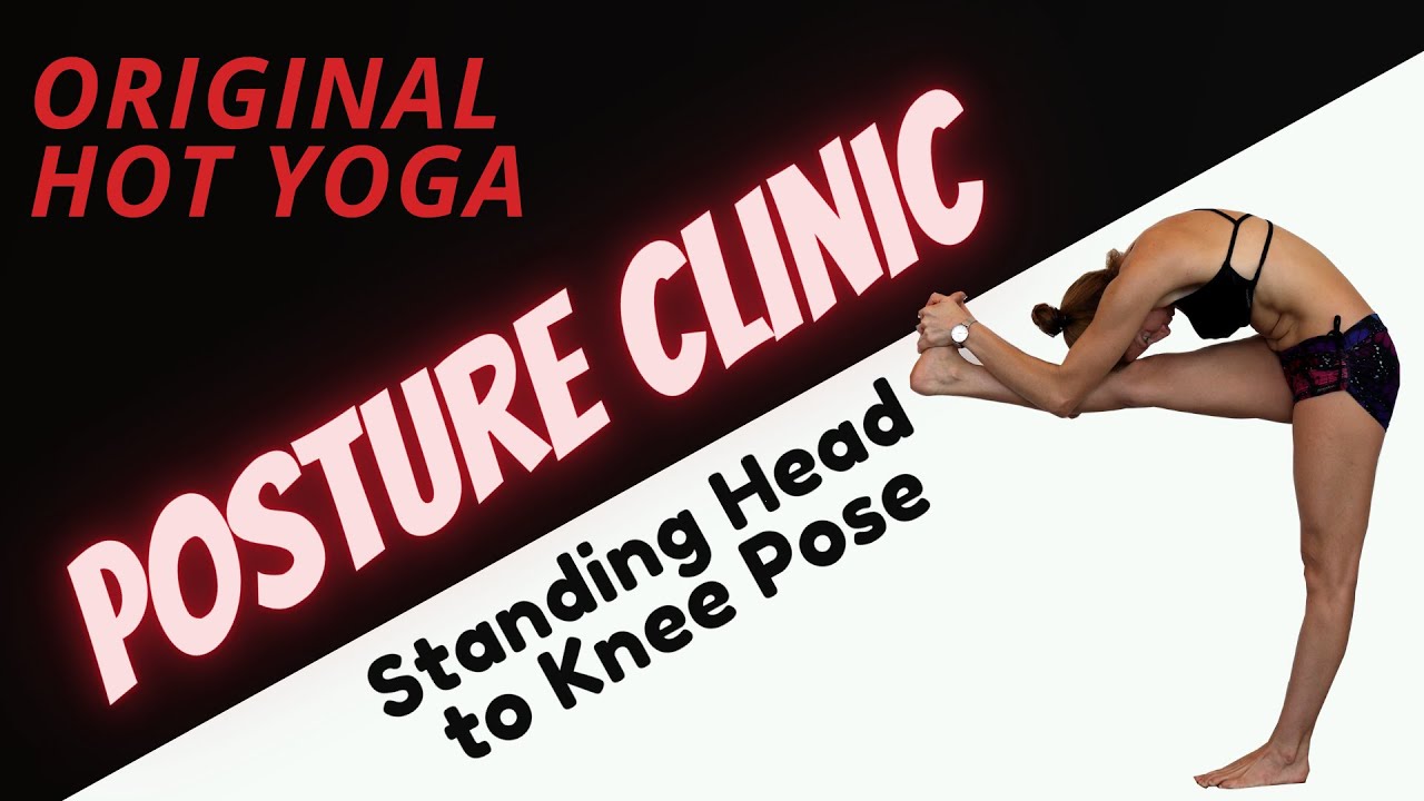 Parivrtta Janu Sirsasana (Revolved Head-of-the-Knee Pose | Nepal Yoga  Academy