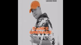 SmukDj ft Dj Panther - Dance Grenade
