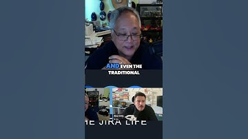 Is Agile Dead? The Evolution of Agile Methodologies