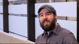 Pete - Care Coordinator
