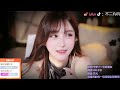 不二丸叽 努力做个小夹子 20230302000023 ASMR 中文ASMR 不二丸叽 努力做个小夹子 20230302000023 ASMR 中文ASMR