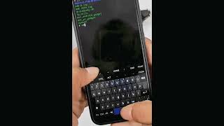 Installing brute force on android screenshot 3