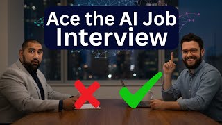 Cracking Tech Interviews When AI Changes the Rules