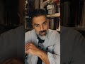 Λίγα λόγια για το Ιράν (full video coming soon) #instagrammenos #Iran