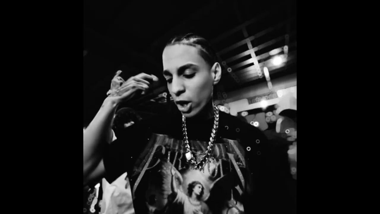 TYPE BEAT DRILL / LAJA / JON Z / HARDEN / PHILLY DRILL #typebeat  