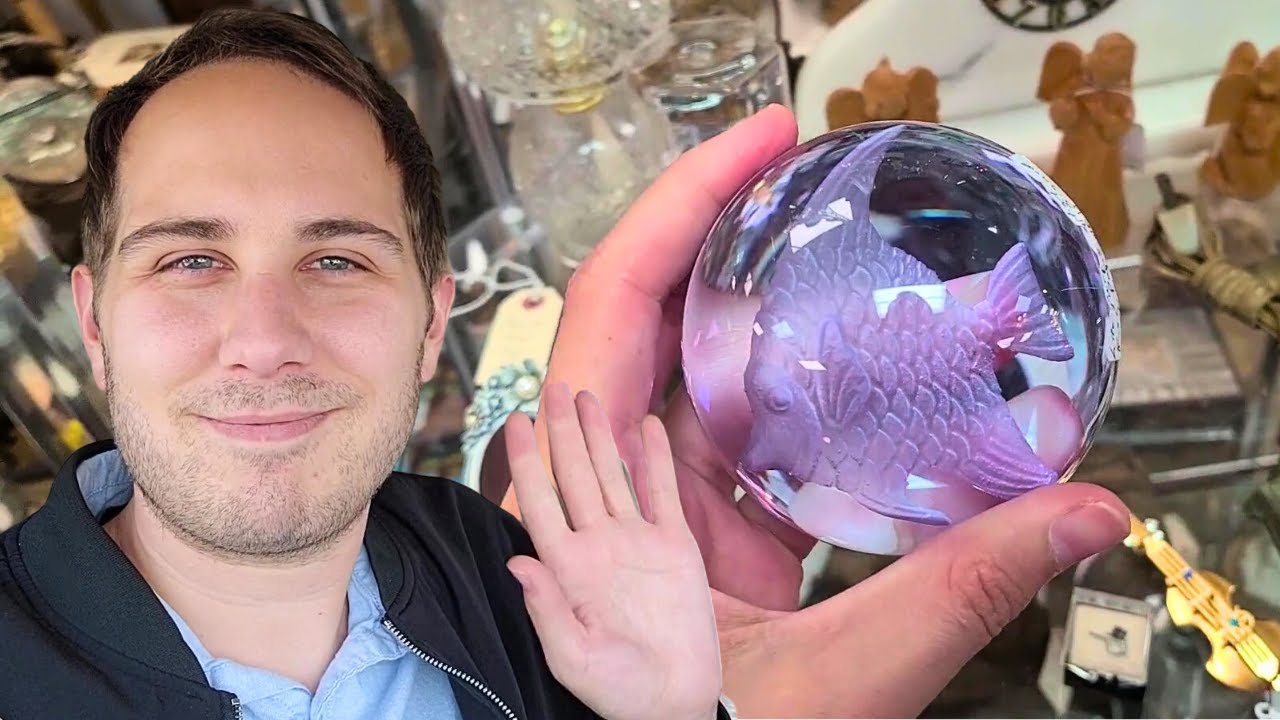 could-this-be-shopping-for-antiques-in-georgia-youtube