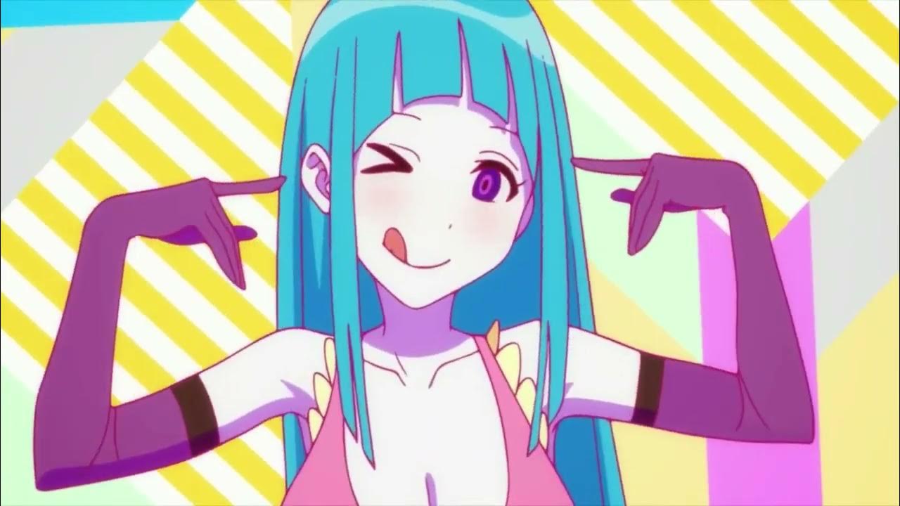 Me me me как зовут девушку. Me me me как зовут девушку. Me me me daoko персонажи. Мемеме чан. Me me me как зовут девушку.