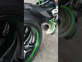 KAWASAKI