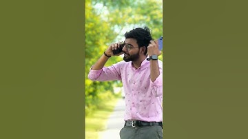 Allu Arjun Dialogue on girl 😠🔥#viral #alluarjun