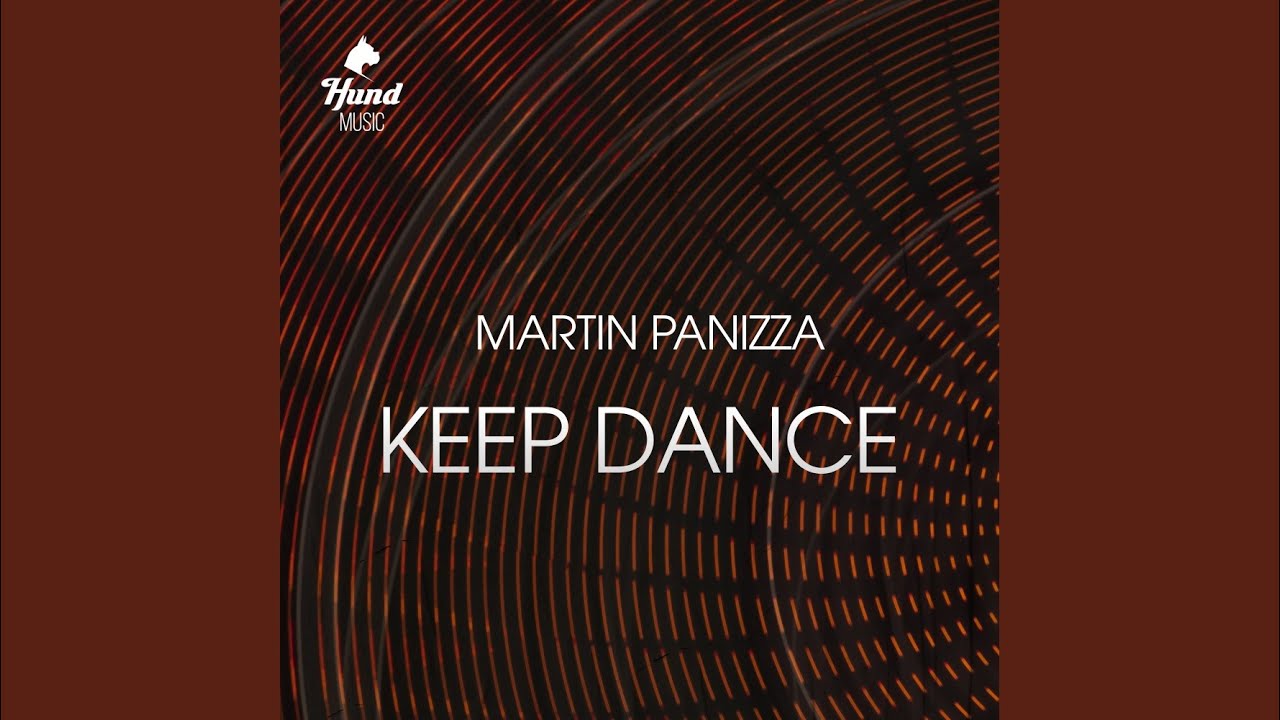 Watch Keep Dance on YouTube Watch Keep Dance on YouTube