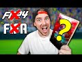 BASTA FIFA!! - DEVI GIOCARE A QUESTO GIOCO DI CALCIO!!